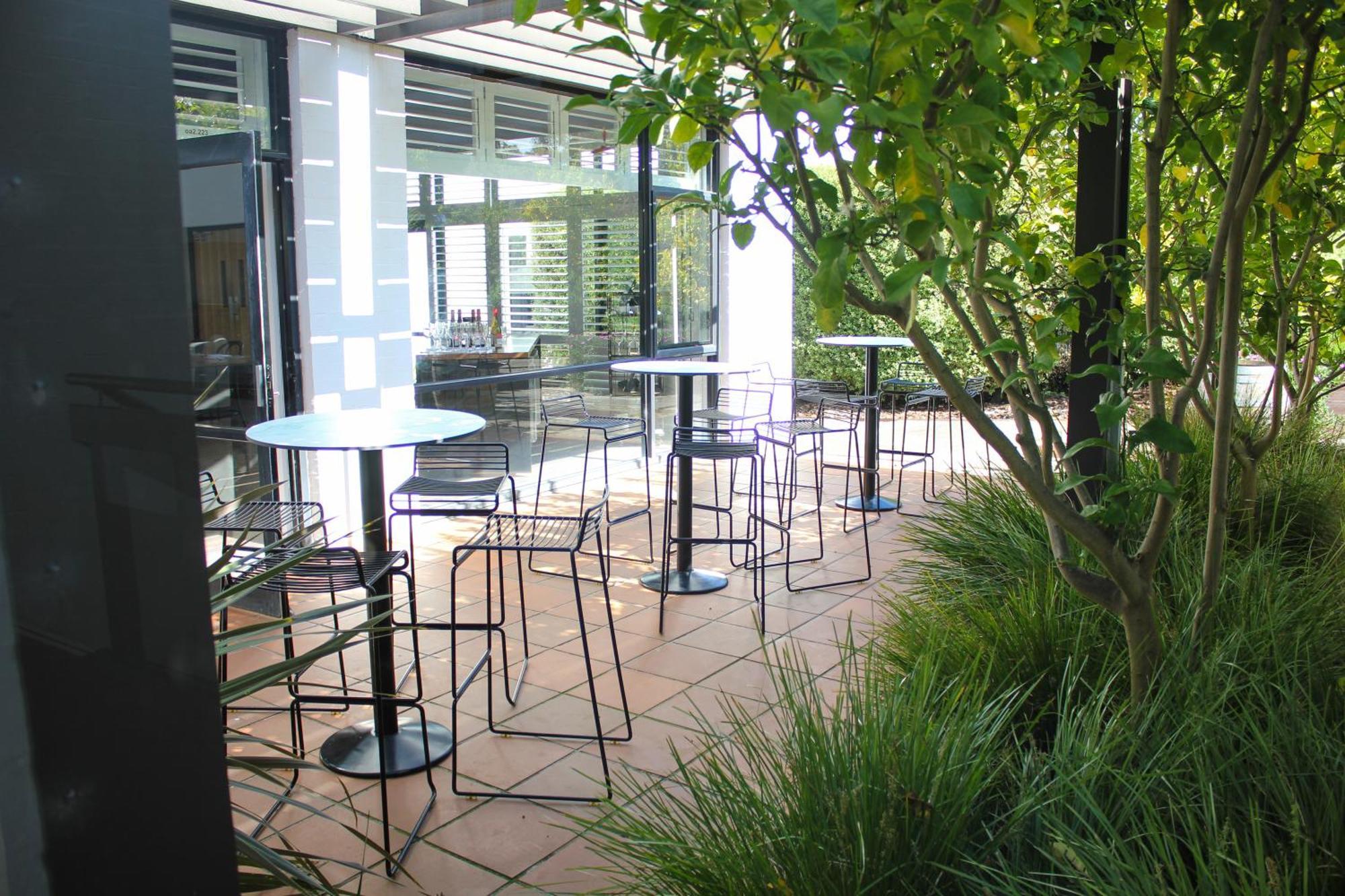 Готель Waurn Ponds Estate Екстер'єр фото