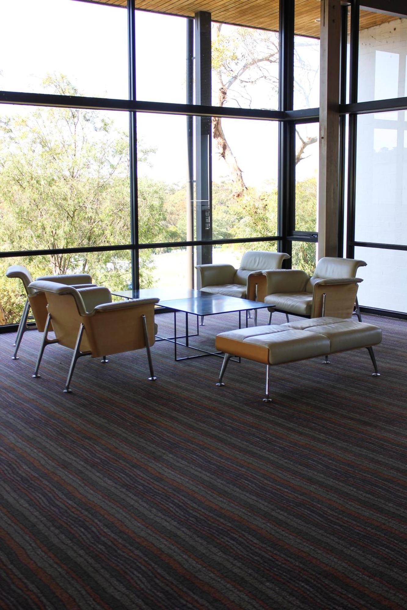 Готель Waurn Ponds Estate Екстер'єр фото